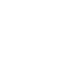 Holter ekg